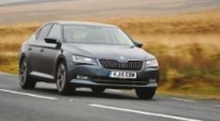 Skoda Superb.JPG